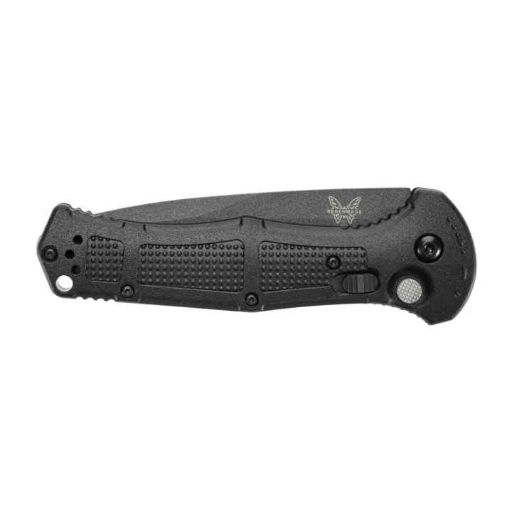 Nóż taktyczny Benchmade 9070SBK Claymore auto-3 383