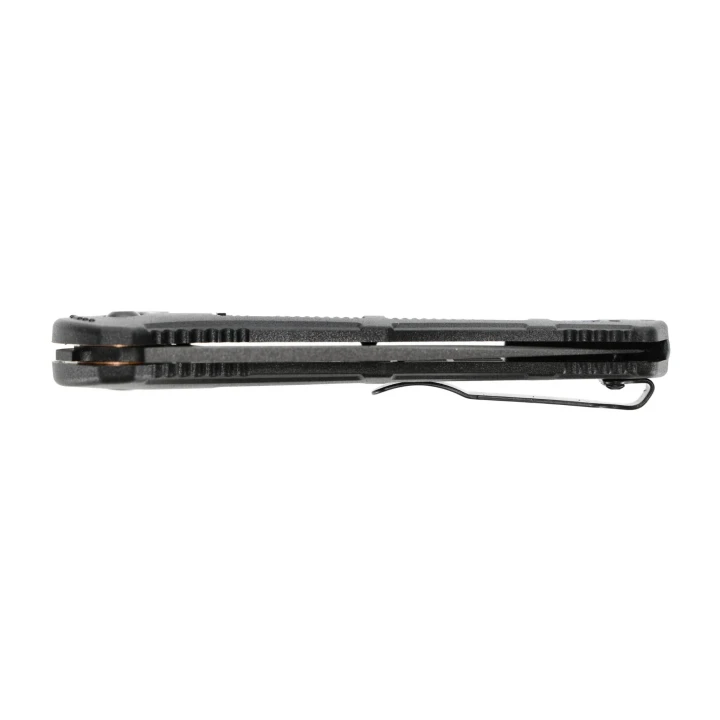 Nóż taktyczny Benchmade 9070SBK Claymore auto-4 383