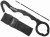 Nóż ratowniczy Benchmade 8BLKW Rescue Hook-3 384