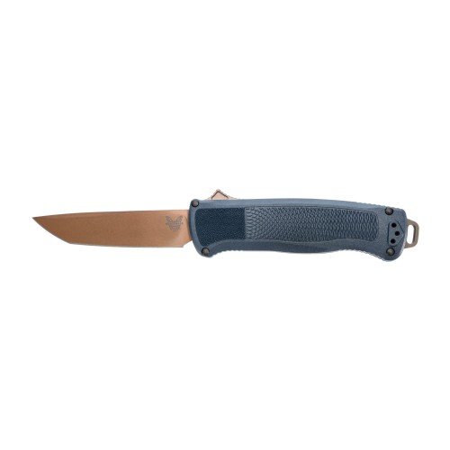 Nóż OTF Benchmade 5370FE-01 Shootout- 388