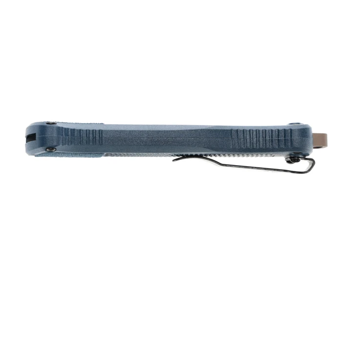 Nóż OTF Benchmade 5370FE-01 Shootout-4 388