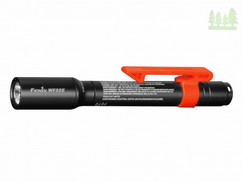 Latarka diodowa Fenix WF05E-1 99