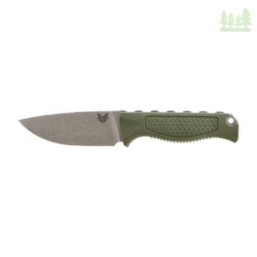 Nóż Benchmade 15006-01 HUNT- 394