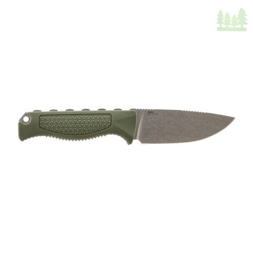 Nóż Benchmade 15006-01 HUNT-1 394