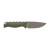 Nóż Benchmade 15006-01 HUNT-1 394
