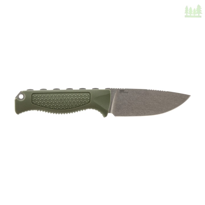 Nóż Benchmade 15006-01 HUNT-1 394
