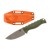 Nóż Benchmade 15006-01 HUNT-4 394