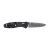 Nóż składany Benchmade 580 Barrage-1 397