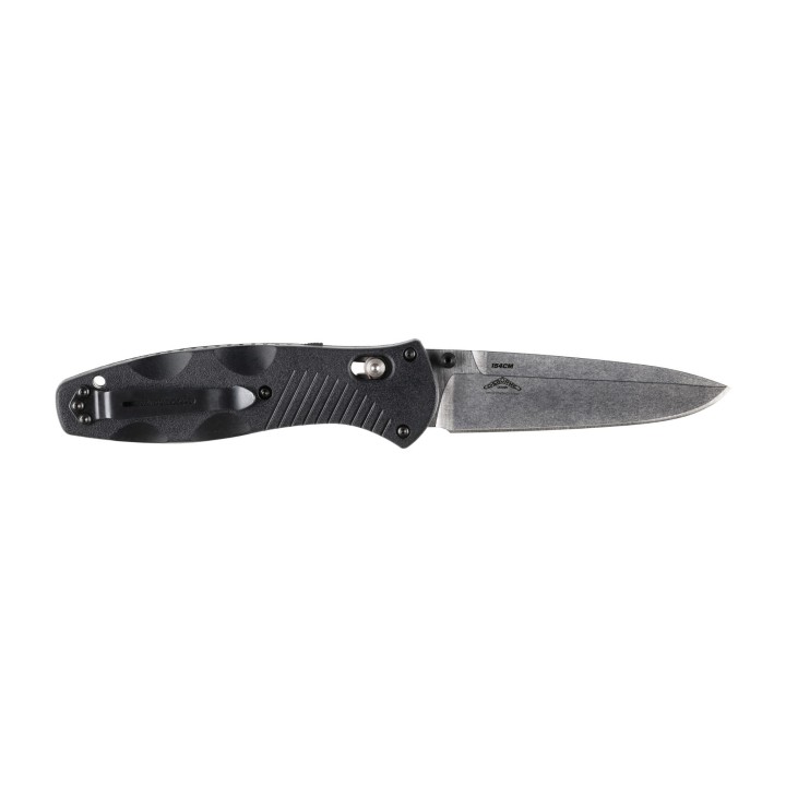 Nóż składany Benchmade 580 Barrage-1 397