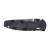 Nóż składany Benchmade 580 Barrage-3 397
