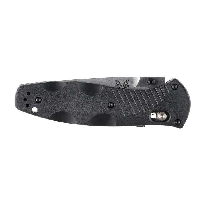 Nóż składany Benchmade 580 Barrage-3 397