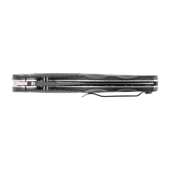 Nóż składany Benchmade 580 Barrage-4 397