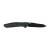 Nóż składany Benchmade 9400BK Auto Osborne-1 398