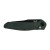 Nóż składany Benchmade 9400BK Auto Osborne-3 398