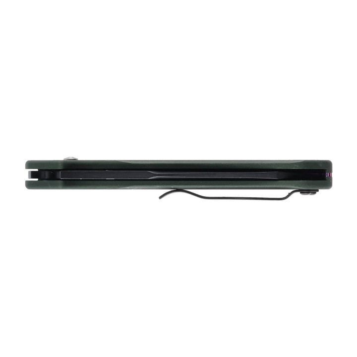 Nóż składany Benchmade 9400BK Auto Osborne-4 398