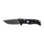 Nóż taktyczny Benchmade 275SGY-1 Adamas- 400