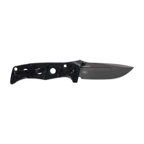 Nóż taktyczny Benchmade 275SGY-1 Adamas-1 400