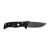 Nóż taktyczny Benchmade 275SGY-1 Adamas-1 400