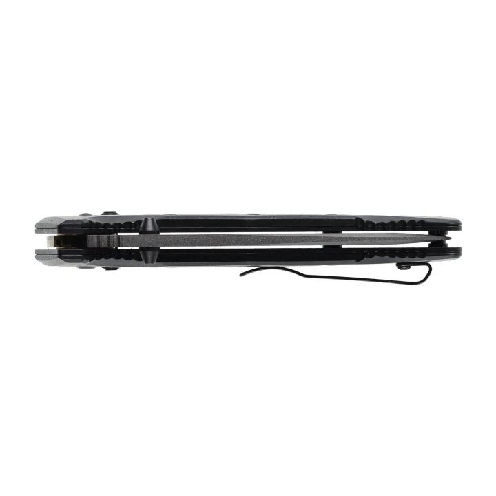 Nóż taktyczny Benchmade 275SGY-1 Adamas-4 400