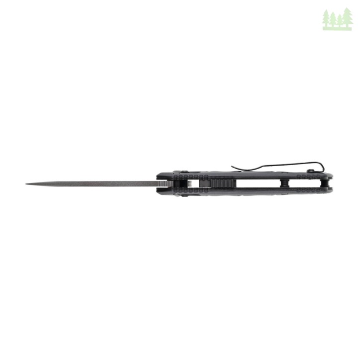 Nóż taktyczny Benchmade 2730GY-1 Mini Auto Adamas-2 406