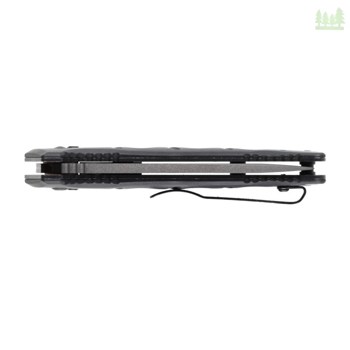 Nóż taktyczny Benchmade 2730GY-1 Mini Auto Adamas-3 406