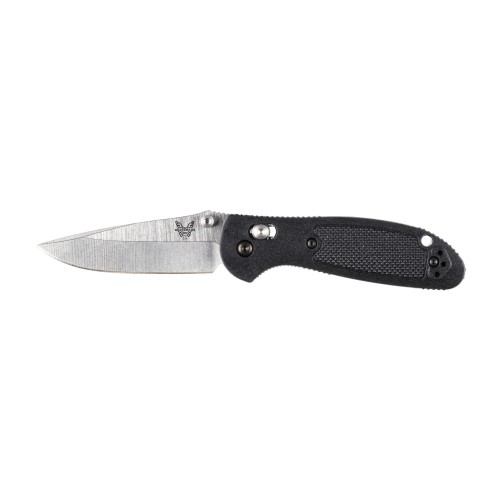 Nóż składany Benchmade 556-S30V Mini Griptilian- 407