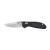 Nóż składany Benchmade 556-S30V Mini Griptilian- 407