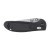 Nóż składany Benchmade 556-S30V Mini Griptilian-3 407