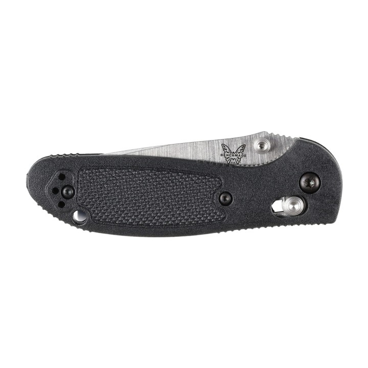 Nóż składany Benchmade 556-S30V Mini Griptilian-3 407