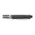 Nóż składany Benchmade 556-S30V Mini Griptilian-4 407