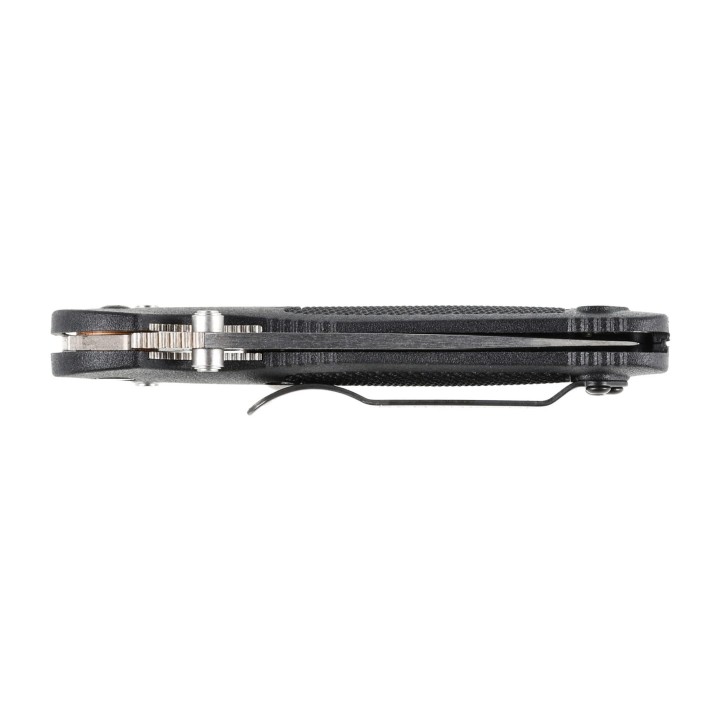 Nóż składany Benchmade 556-S30V Mini Griptilian-4 407