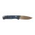 Nóż składany Benchmade 535FE-05 Bugout-1 409