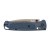 Nóż składany Benchmade 535FE-05 Bugout-3 409