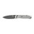 Nóż składany Benchmade 535BK-08 Bugout- 410