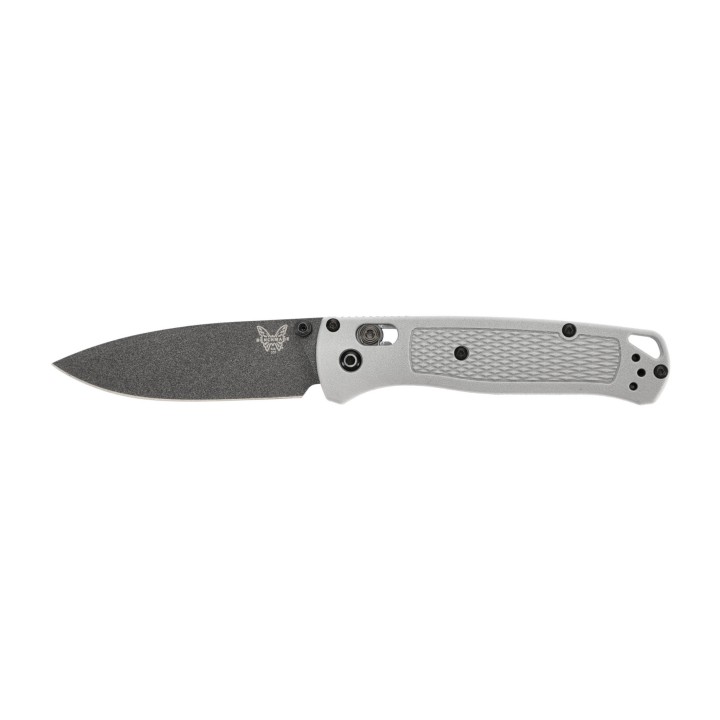 Nóż składany Benchmade 535BK-08 Bugout- 410