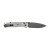Nóż składany Benchmade 535BK-08 Bugout-1 410
