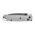 Nóż składany Benchmade 535BK-08 Bugout-3 410