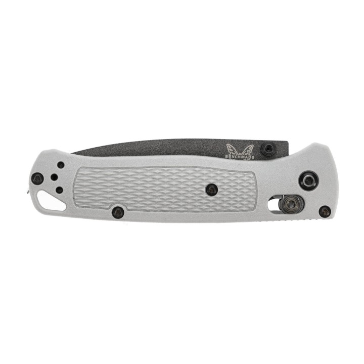 Nóż składany Benchmade 535BK-08 Bugout-3 410