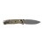 Nóż składany Benchmade 535GRY-1 Bugout-1 412