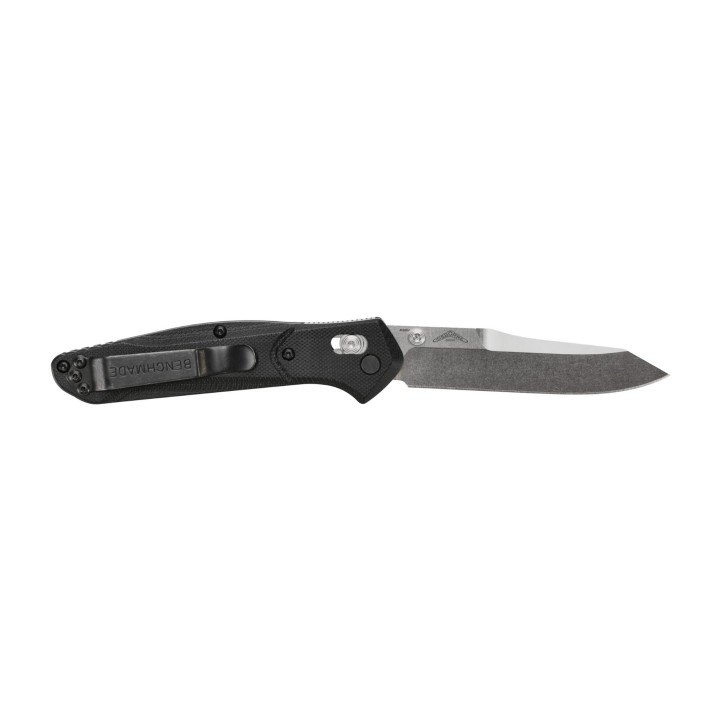 Nóż składany Benchmade 940-2 Osborne-1 414