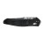 Nóż składany Benchmade 940-2 Osborne-3 414