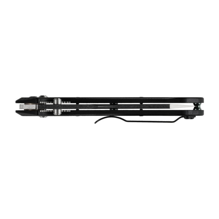 Nóż składany Benchmade 940-2 Osborne-4 414