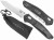 Nóż składany Benchmade 940-2 Osborne-6 414