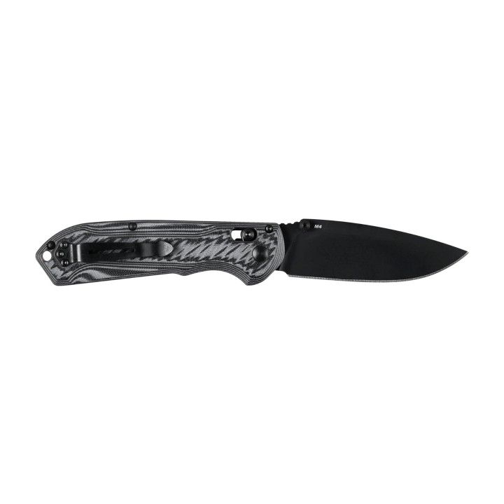 Nóż skladany Benchmade 560BK-1 Freek-1 416