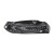 Nóż skladany Benchmade 560BK-1 Freek-3 416