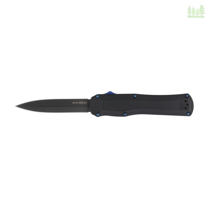 Nóż OTF Benchmade 3400BK Autocrat- 418