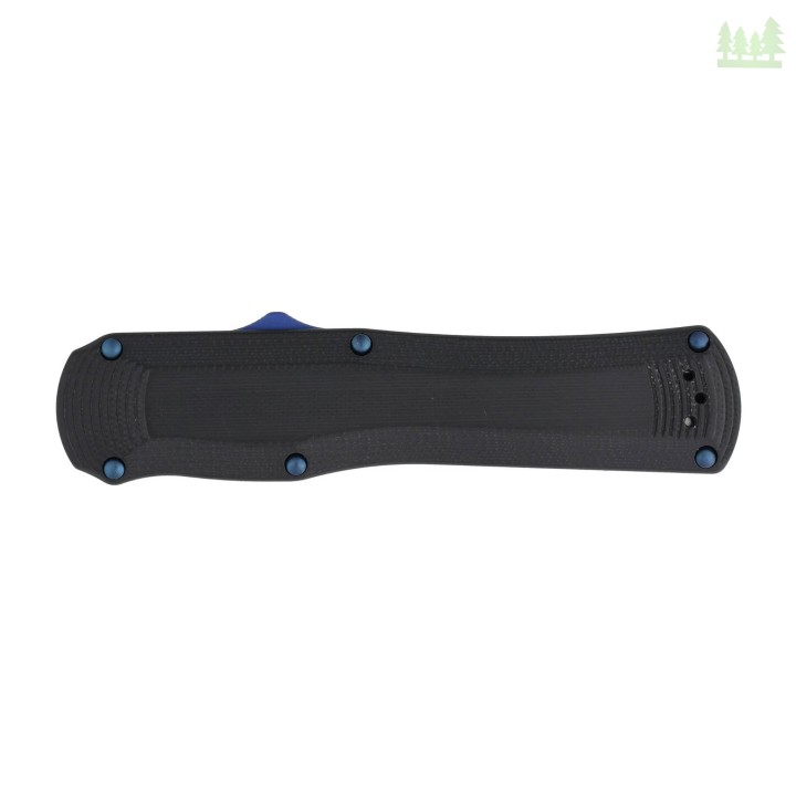 Nóż OTF Benchmade 3400BK Autocrat-3 418