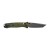 Nóż taktyczny Benchmade 537GY-1 Bailout-1 419
