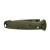 Nóż taktyczny Benchmade 537GY-1 Bailout-3 419