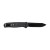 Nóż taktyczny Benchmade 8551BK Mediator auto-1 420